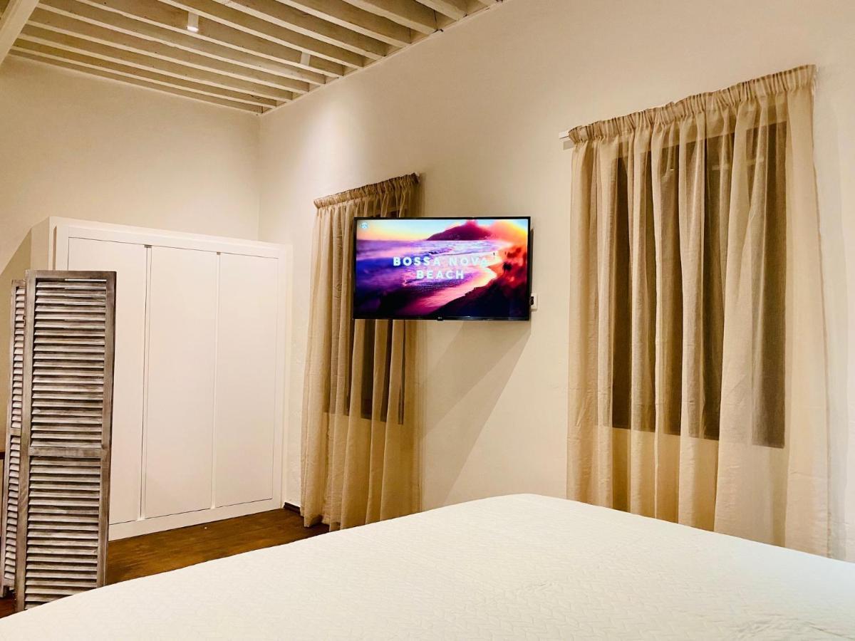 Rhodes Old Town Harmony Suite Rhodes City Exterior foto