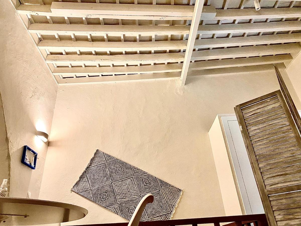 Rhodes Old Town Harmony Suite Rhodes City Exterior foto