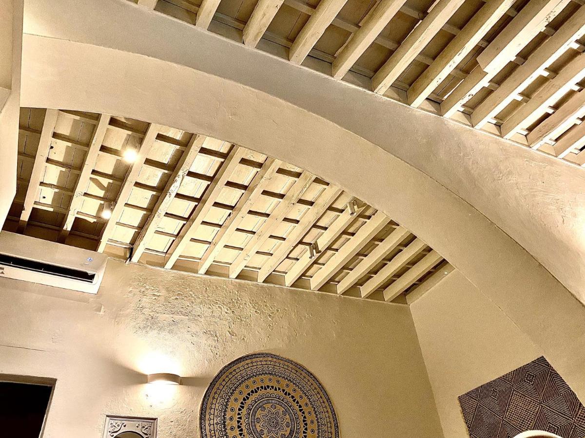 Rhodes Old Town Harmony Suite Rhodes City Exterior foto